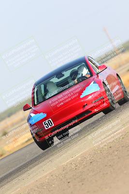 media/Sep-17-2022-Speed Ventures (Sat) [[da673e2131]]/Tesla Corsa A/Sweeper/